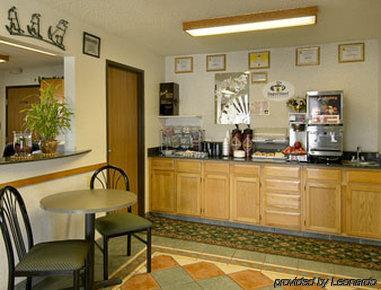 Hotel 6 Deming, Nm Deming