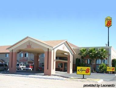 6 Deming, Nm 2* Deming