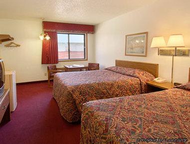 6 Deming, Nm Hotel Deming