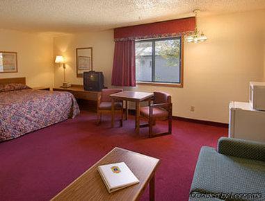 6 Deming, Nm Deming