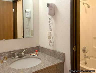 6 Deming, Nm Hotel