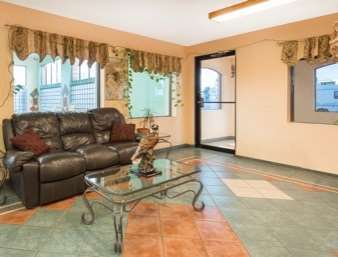 6 Deming, Nm